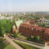 hodocascePoljska2018 (16)